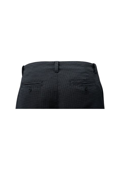  SPARVIERI | Trousers | SS2201M C07516